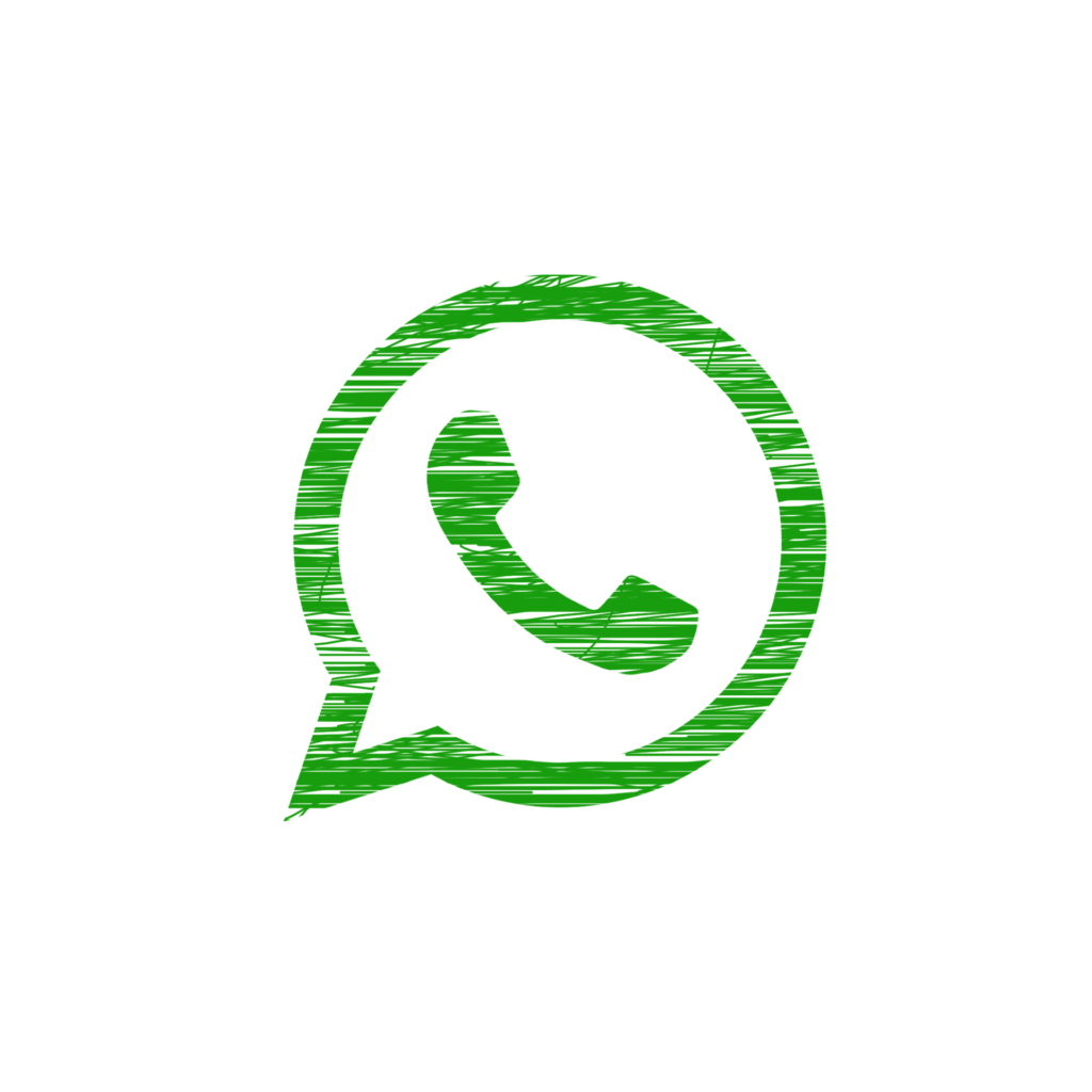 whatsApps e1709286718226