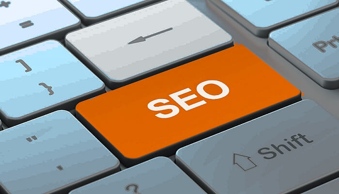 SEO Delhi