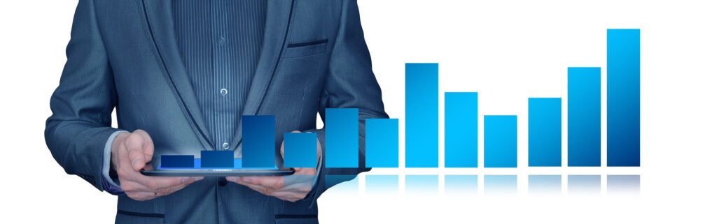 businessman 3189794 1920 e1709286979467
