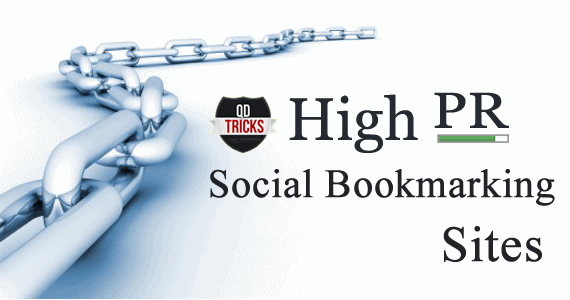 free-high-pr-social-bookmarking-sites-list