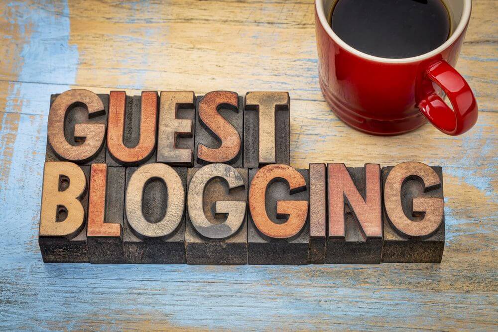 guest_blogging