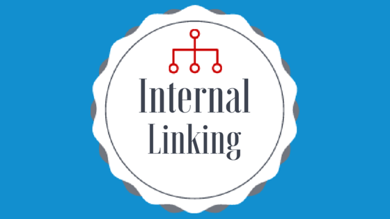 internal-linking