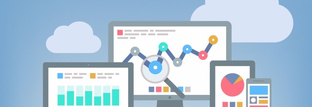 the ultimate guide to over optimization 1024x354