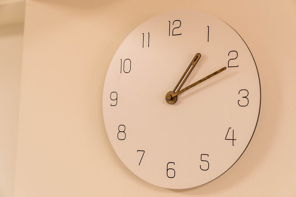 clock 3264961 960 720