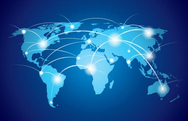 internet