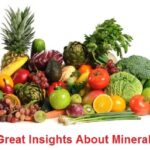 Look Here Importance of Great Insights About Minerals And Vitamins Look Here Importance of Great Insights About Minerals And Vitamins