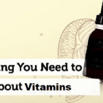 Think You Know It All About Vitamins Allow Us to Prove You Wrong Think You Know It All About Vitamins Allow Us to Prove You Wrong