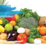 Using Vitamins and Minerals to Feel Great Using Vitamins and Minerals to Feel Great