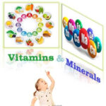 Good Advice to Help You with Vitamins and Minerals Good Advice to Help You with Vitamins and Minerals