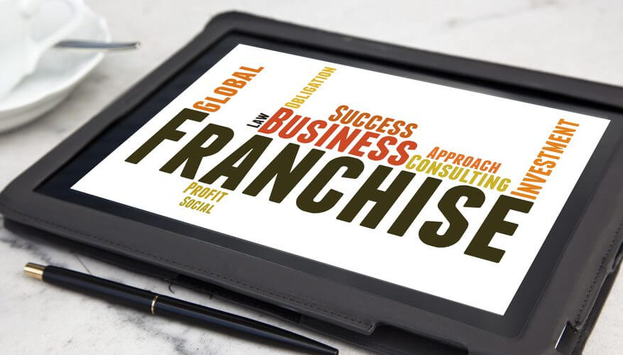 The Pros and Cons of Starting a Franchise