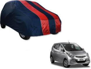 Best Car Covers Online