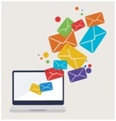 Email Campaigns Marketing