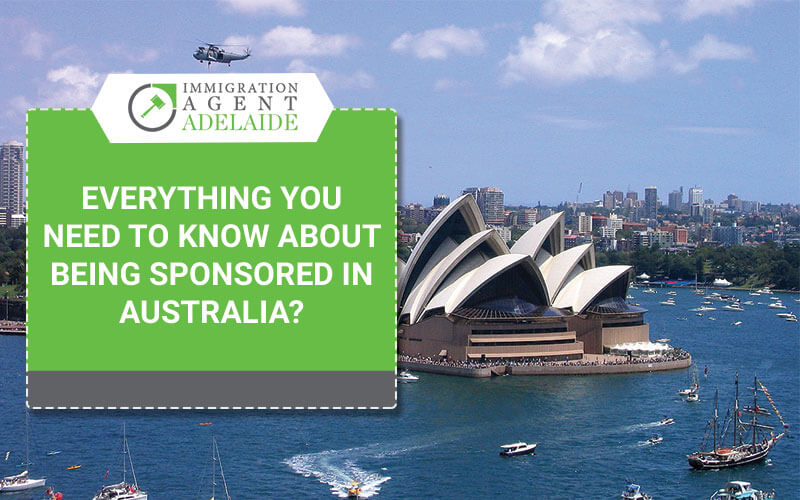 Everything-you-need-to-know-about-being-sponsored-in-Australia