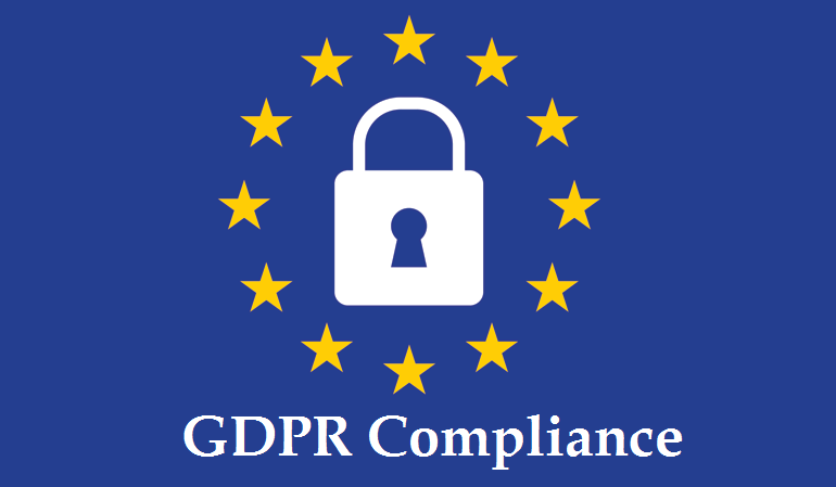 GDPR Compliance