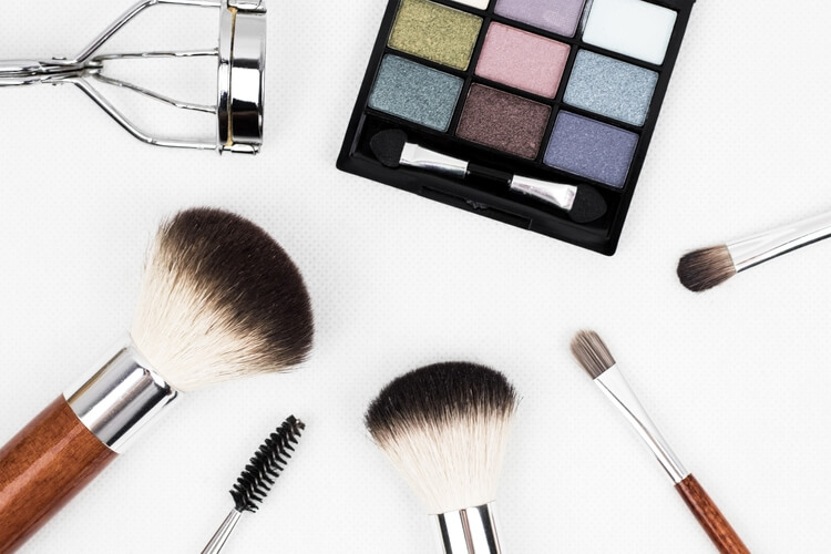 Top 6 US beauty businesses that have expanded to the UK 