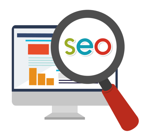 SEO-optimization