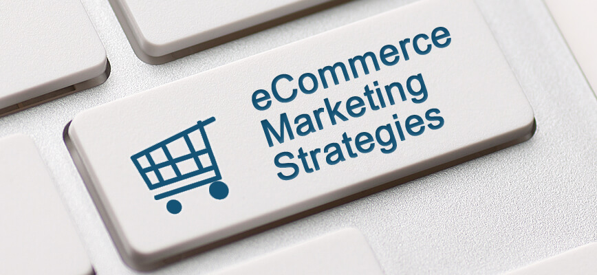 eCommerce-marketing-strategy1