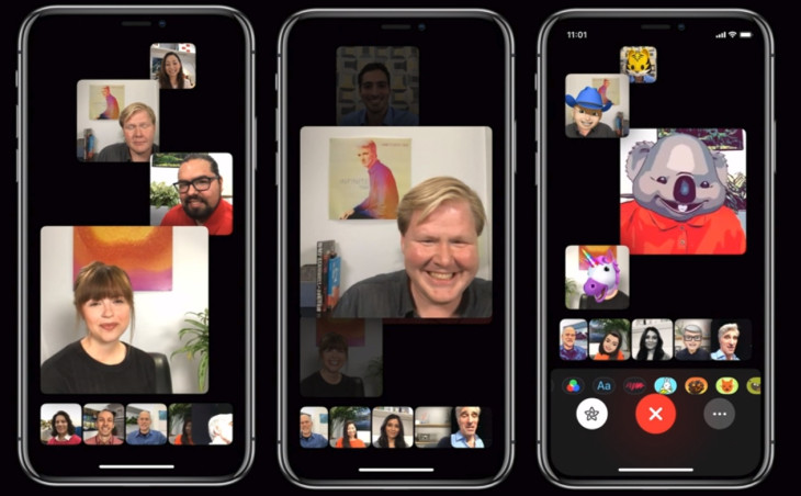 groupfacetime_wwdc