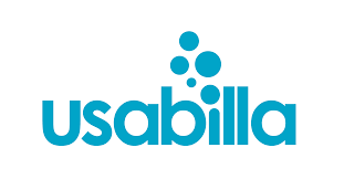 logo-usabilla_0