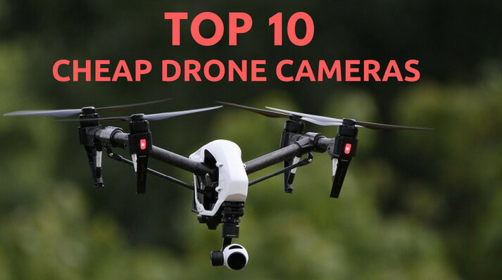 Top Cheap Aerial Photography Drones You can Buy in 2025 1 cheap-drones