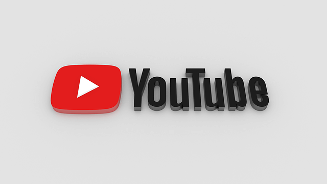 YouTube Features