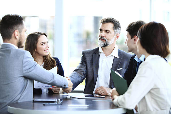 6 Secrets For Making Your Business More Efficient 1 business tips
