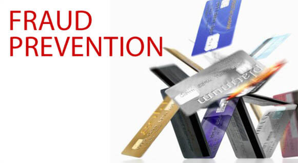 Business-Fraud-Prevention-Tips1