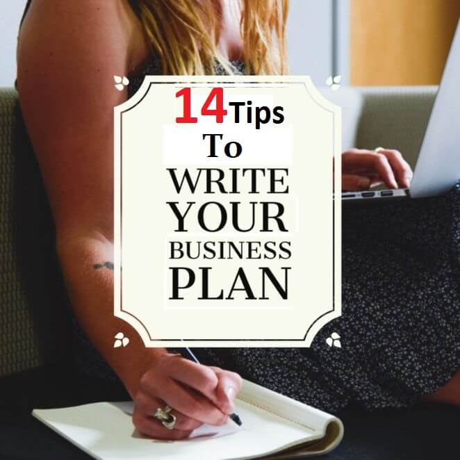 Business-Plan-7
