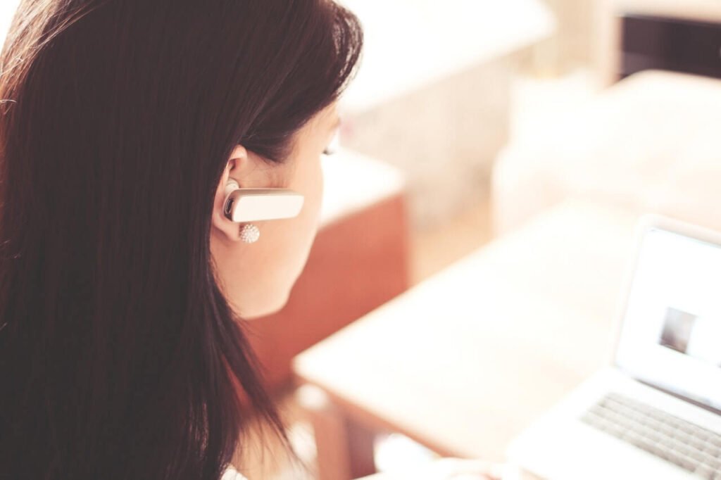 Customer Care Engagement