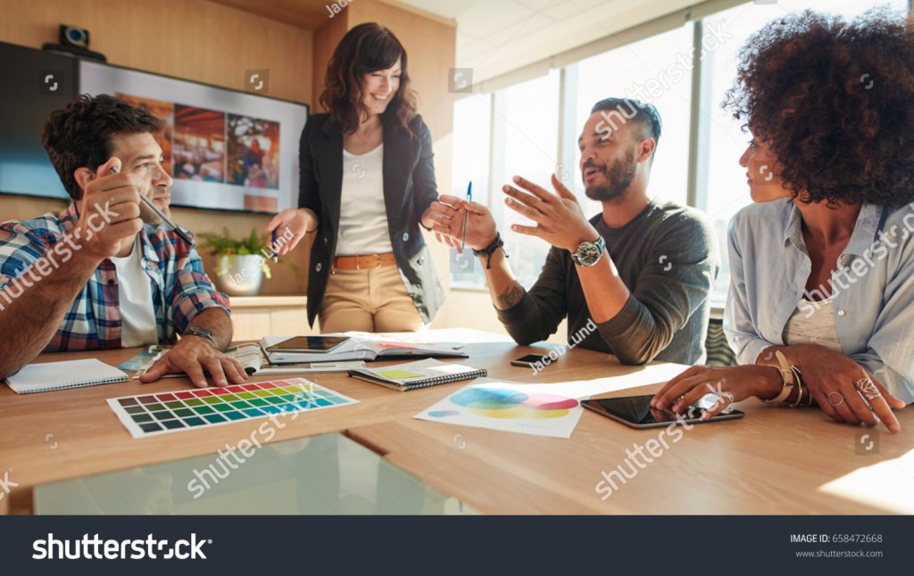 Know Your Marketing Channels e1533005365391