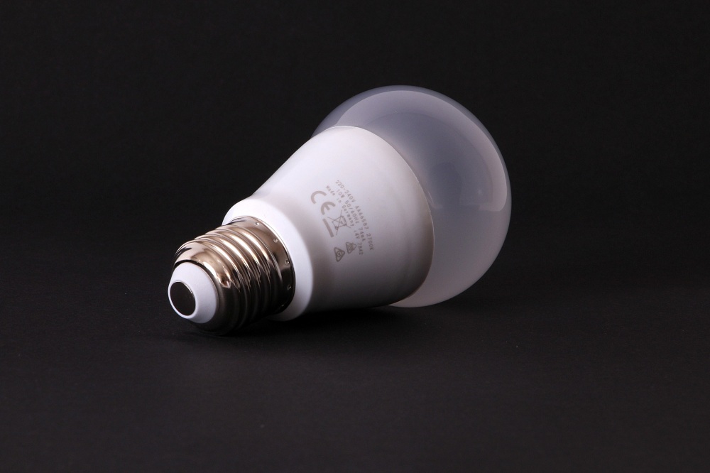 LED_Light_Bulb