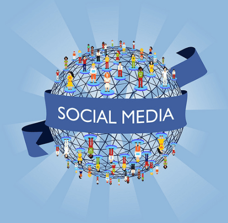 Social Media