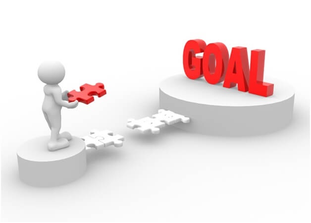 13 Incredible Tips to Evaluate your Outsourcing Work Result 4 Strategic goals