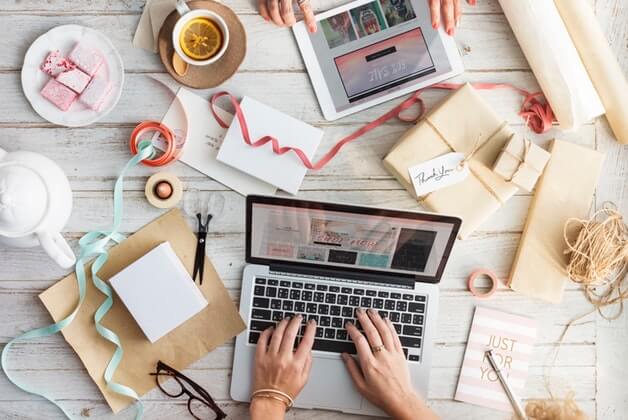 Top 5 UX Design Techniques for Newbie Designers 1 UX design