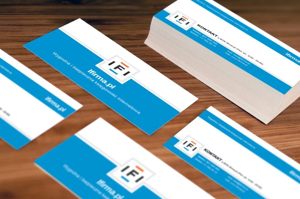 address business card cards 269807 scaled
