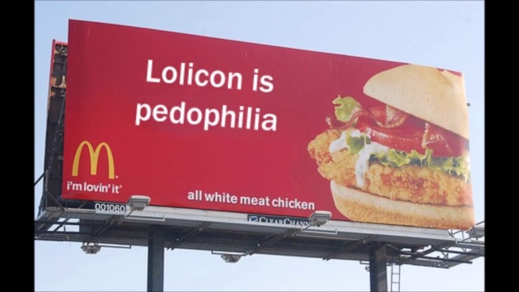 banner lolipop