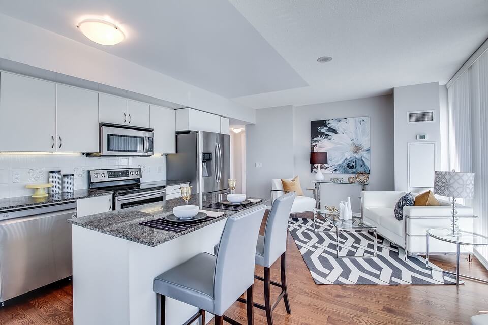condo-3499674_960_720