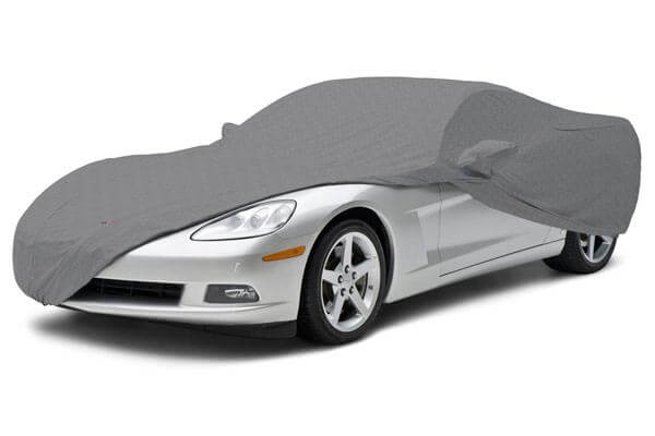 coverking_custom_car_cover_mosom_plus