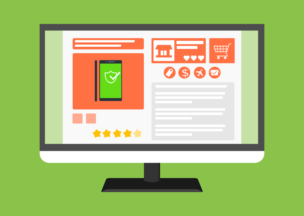 ecom conversion rate optimization