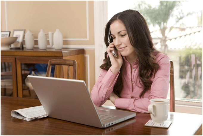 make money from eCommerce business
