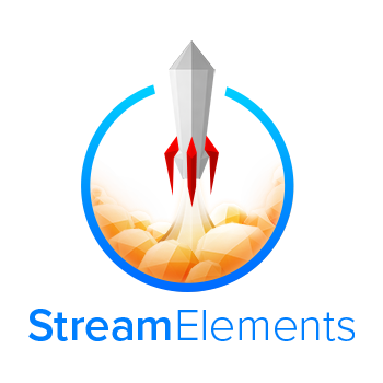 streamelements