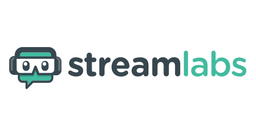 Image result for Streamlabs OBS