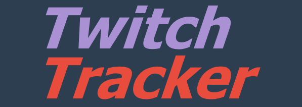 twitchtracker