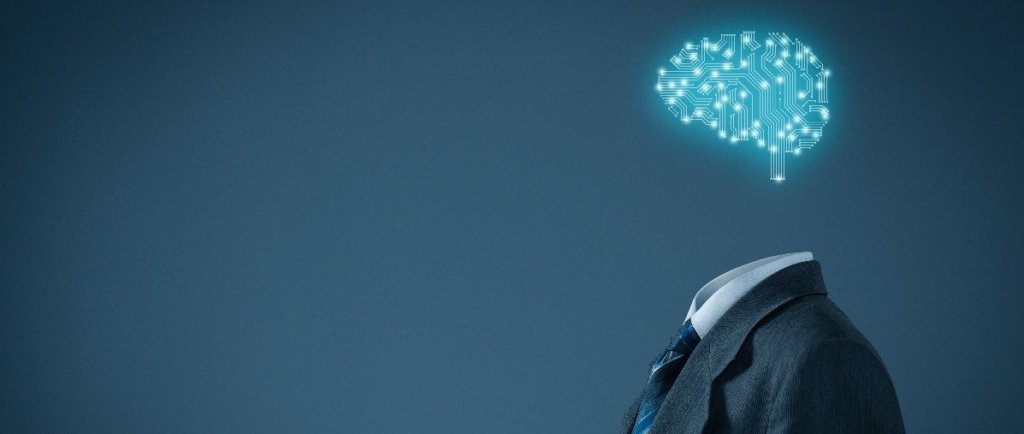 Artificial Intelligence and Online Marketing