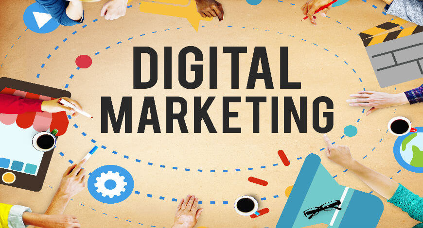 Digital_Marketing