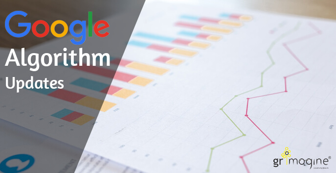 Future of Google Algorithms:-