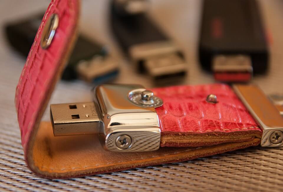 9 Simple Ways to Take Care of Your USB Flash Drive 4 Max Pixel