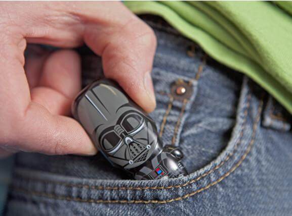 9 Simple Ways to Take Care of Your USB Flash Drive 6 Mimoco