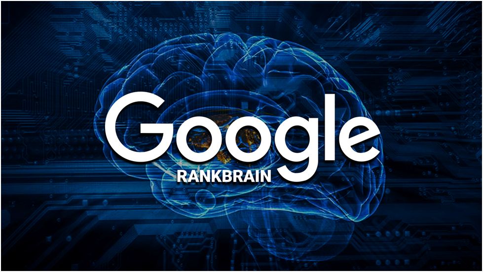 RankBrain Plays a Vital Role in SEO