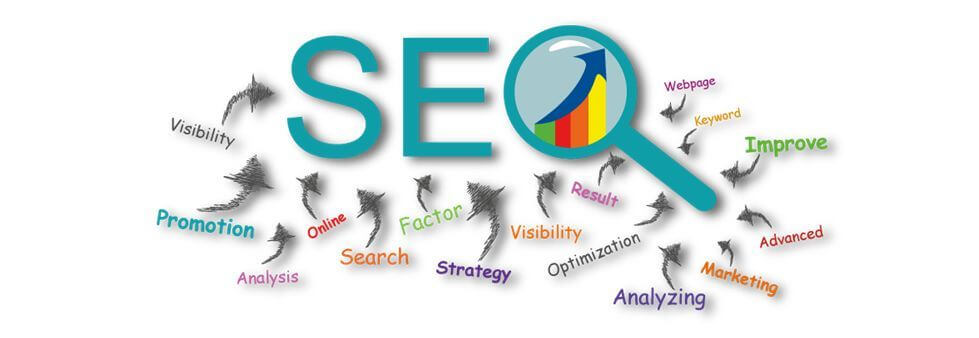 BEST SEO COMPANIES 